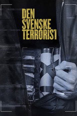Den svenske terrorist