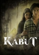 Poster for Kabut
