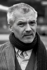 Per Oscarsson