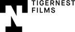 Tiger Nest Films