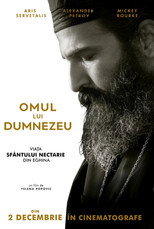 Omul lui Dumnezeu