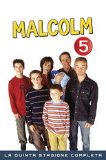 Stagione 5