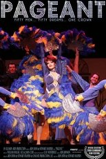 Pageant (2008)