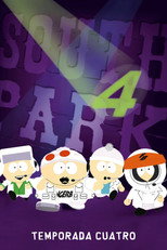 Temporada 4