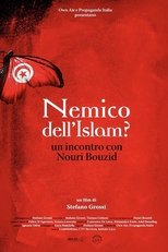 Nemico dell'Islam? Un incontro con Nouri Bouzid