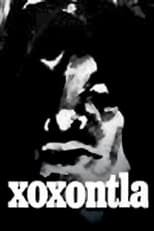 Poster for Xoxontla