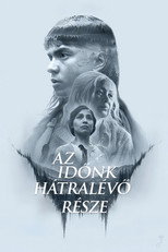 Az időnk hátralévő része