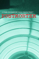 Postmortem