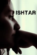 عشتار poster