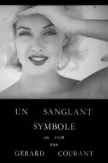 Poster for Un sanglant symbole