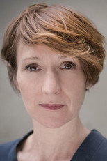 Polly Frame profile photo
