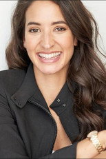 Leah de Niese
