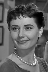 Pauline Olsen