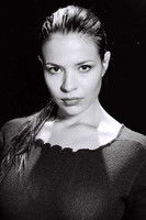 Danica Todorović Danica Todorović