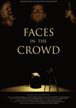 Faces in the Crowd