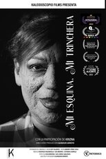 Mi esquina, mi trinchera