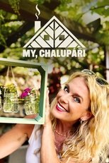 My, chalupáři (2024)