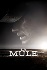 La Mule serie streaming