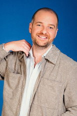 Romain Nolag Romain Nolag