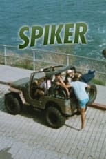 Spiker (1985)