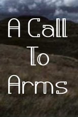 Poster for A Call to Arms