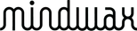 Mindwax