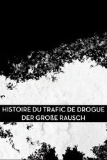 Der große Rausch