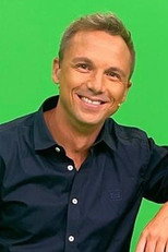 Carles Pérez