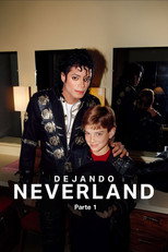 Leaving Neverland: ProSieben Spezial