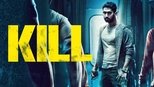 Kill-7