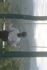 Because Watching Pacifies