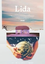 Poster for Lida