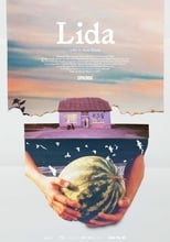 Poster for Lida 