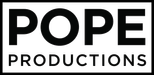 Pope Productions