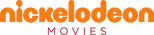 Nickelodeon Movies