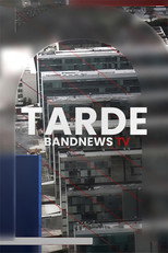 Tarde Bandnews poster