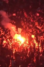 Et si les Chiliens nous redonnaient la patate ?