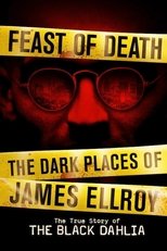 James Ellroy's Feast of Death (2001)