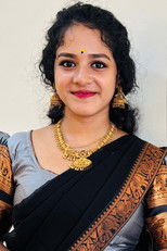 Parvathy
