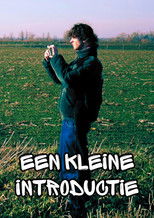 A Short Introduction poster