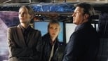 Imagen Castle 4x6