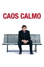 Caos Calmo en streaming – Dustreaming