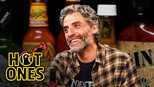 Hot Ones 29x11 (S29E11)