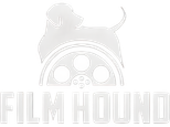 Film Hound
