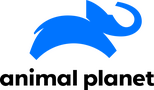 Animal Planet