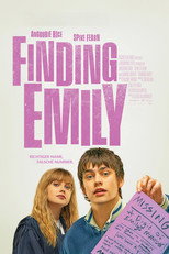 Finding Emily