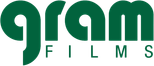 gram FILMS