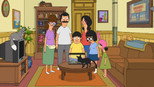 Bob's Burgers 16x8 (S16E08)