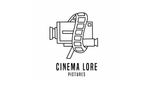 Cinema Lore Pictures