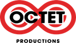 OCTET Productions